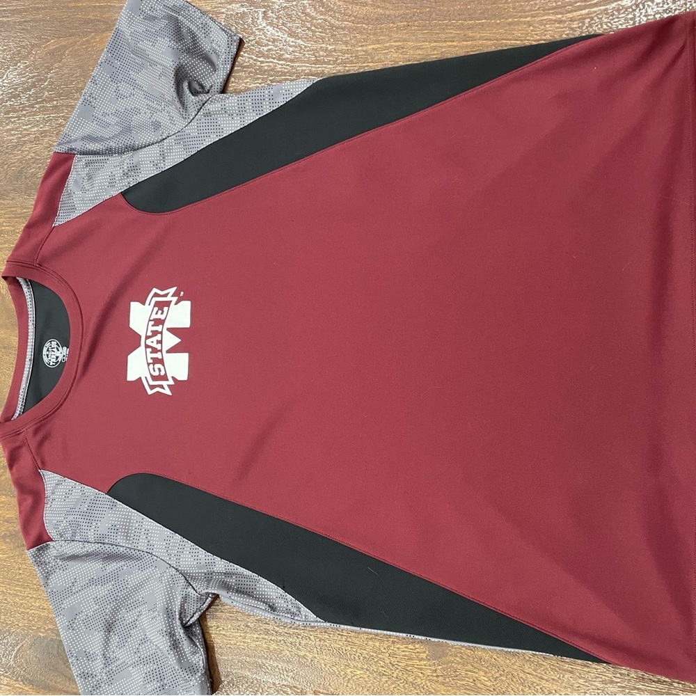 Mississippi state T-shirt